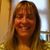 Dianne Lashbrook MacLean's profile image