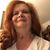 Wallis Kathryn Benson's profile image