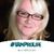 Tina Irene Franklin's profile image