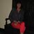Cynthia Kirsch's profile image
