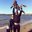 Kristian Gustafsson's profile image