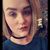 Kate Strange's profile image