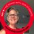 Sheri Clingman Holtz's profile image