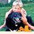 Christina Schroeder-DeVries's profile image