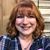 Stephanie Leonard Parker's profile image