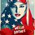 Vicky Almas's profile image