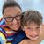 Margaret Tolbert's profile image