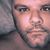 Carl Herr's profile image