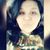 Laura Ann Hinojosa's profile image