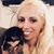 Dannielle Hogwild Skelton's profile image