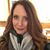 Suzan Shipe Rogalski's profile image