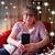 Marion Goulette Kirk's profile image