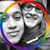 Adam Hammond's profile image