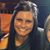 Jessica Camille Giles's profile image