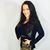 Kandi Nicholson's profile image
