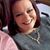 Melissa Cline's profile image