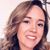 Natalie VanNoy's profile image