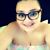 Jessica C Hernandez-Moore's profile image