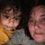 Nichole Briddell's profile image