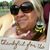 Milly Aguiar's profile image