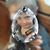 Pam Rapp's profile image