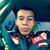 Isidro De la Cruz's profile image