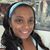 Lekeasha Jackson's profile image