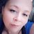 Michelle Novak's profile image