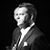 Christopher Scott Lippe's profile image