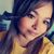 Sarahi Y Arturo Bonilla's profile image