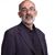 Hans Parge's profile image