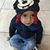 Idaly Carranza's profile image