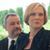 Nancy Clifford Brunet's profile image