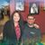 Marni Schneider's profile image
