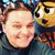 Elizabeth Bruenn's profile image