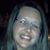 Trisha Judd's profile image