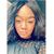 Jae Taylor's profile image