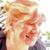Debbi Zimarowski's profile image