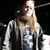 Levi Krig Hammar's profile image