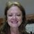 PegJim Merriman's profile image