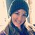 Jenna Ogilvie-Honeas's profile image