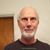 William Brown's profile image