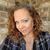 Pamela Slabik Grant's profile image