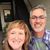 Renee Revette Tollack's profile image