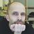 Andras Szlovak's profile image