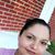 Jenny Medina Jimenez's profile image