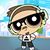 Orlando Pineda's profile image