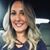 Jenn Marzilli's profile image