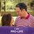 Susan Dennis McCrory's profile image