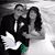 Victoria Bedoy - Duenas's profile image